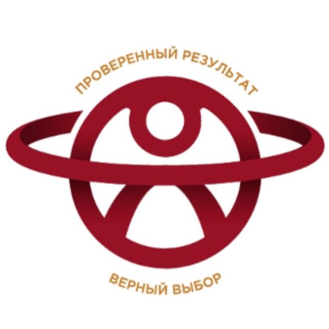 Иконка канала Мой фактор