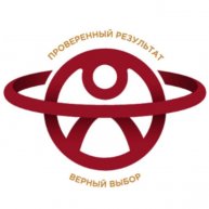 Иконка канала Мой фактор