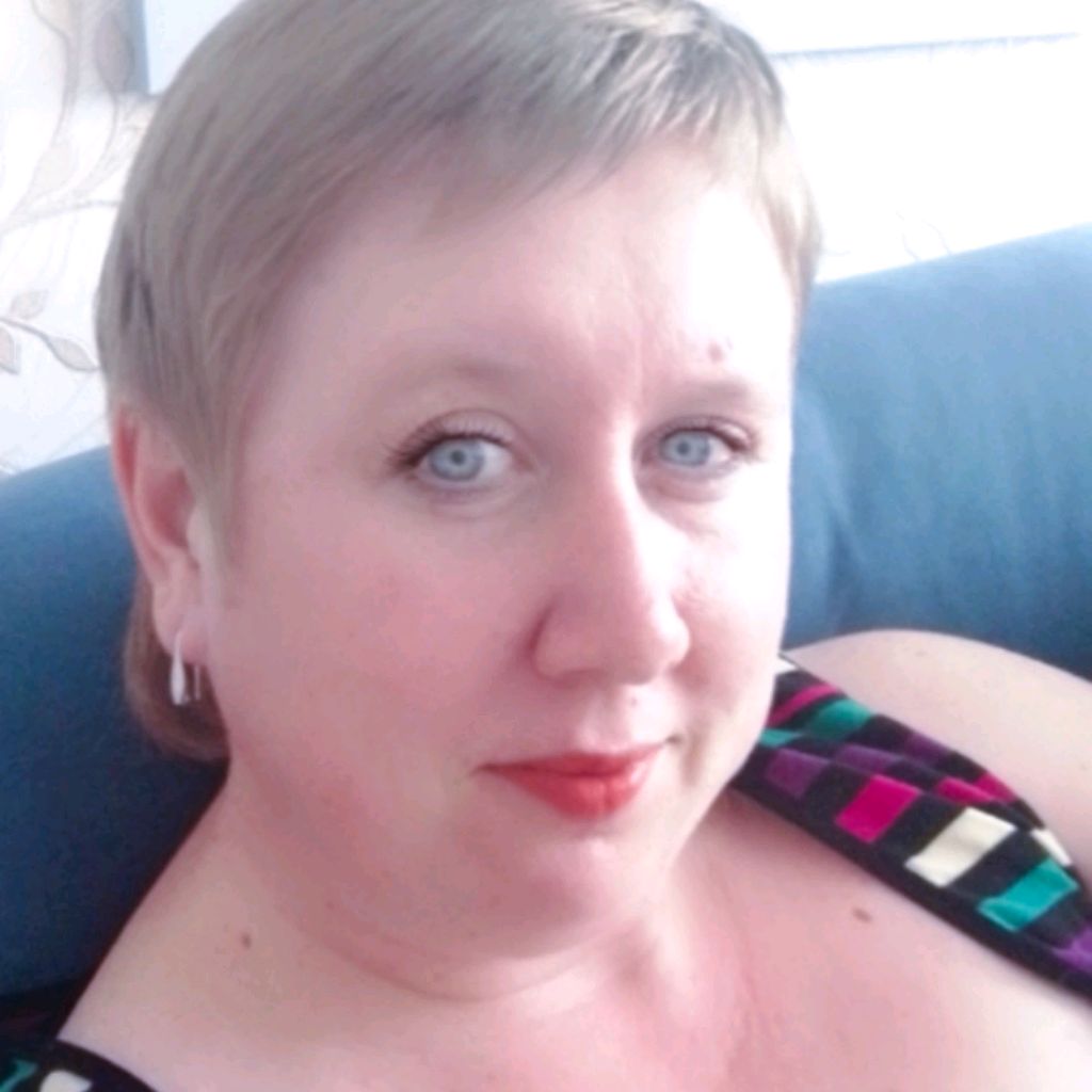 Иконка канала БУДНИ И ХОББИ ЛЮДМИЛЫ.