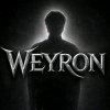Иконка канала weyron/перезаливы