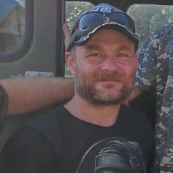 Иконка канала Артем