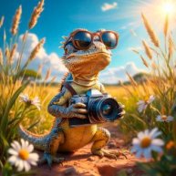 Иконка канала Cucumis Films