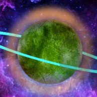 Иконка канала Космакс