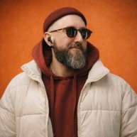 Иконка канала Женя Среда