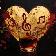 Иконка канала BacklanskyMusic