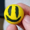 Иконка канала Егорик_