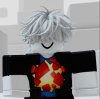 Иконка канала RobloxFanny