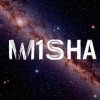 Иконка канала m1sha