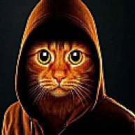 Иконка канала Phoenix TV