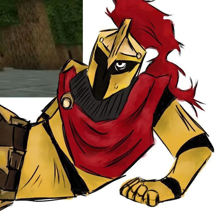 Иконка канала Maksaw78k