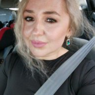 Иконка канала Наталья Смирнова ♥️Faberlic