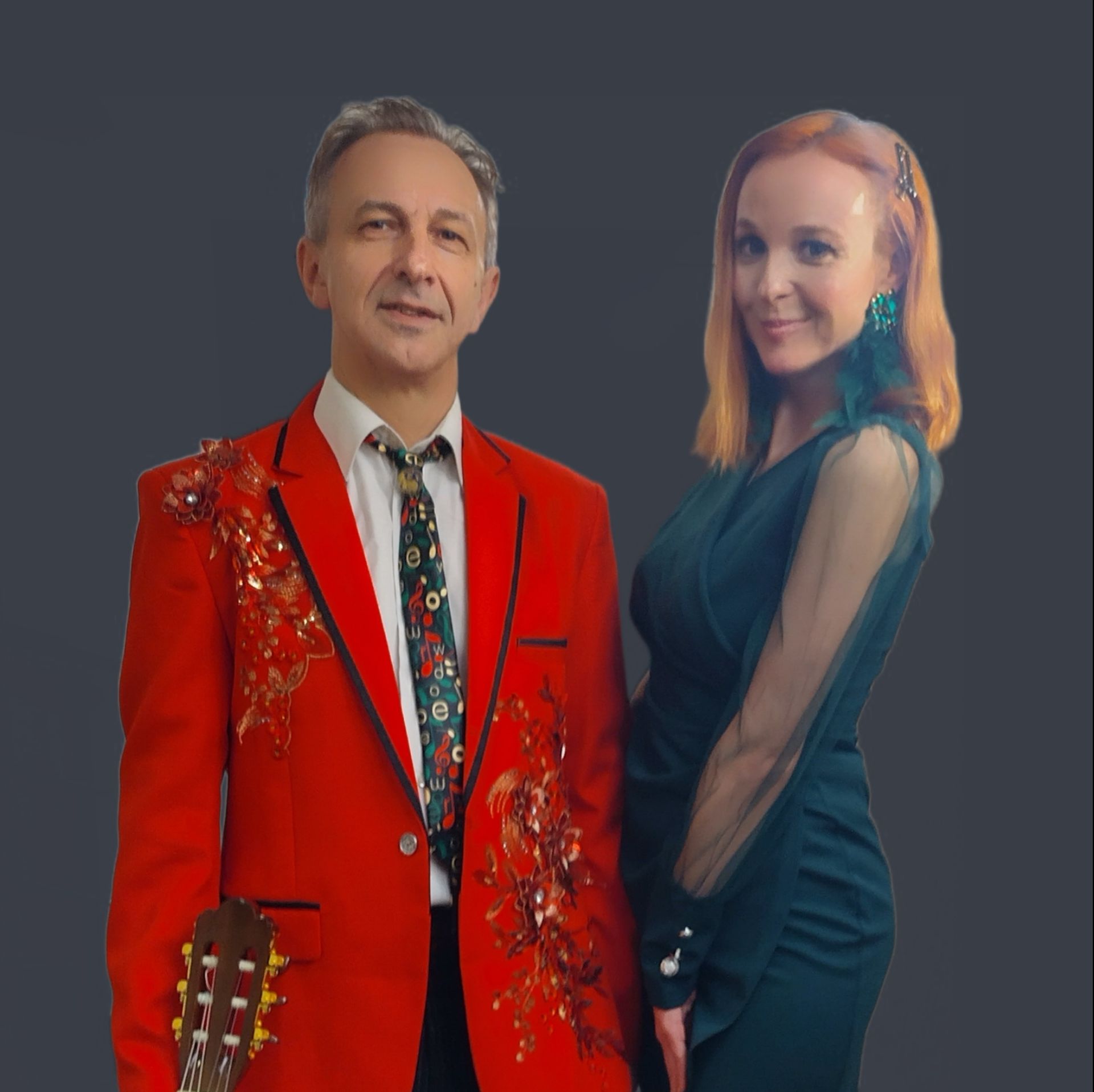 Иконка канала Группа "Би.Ба.Бо"