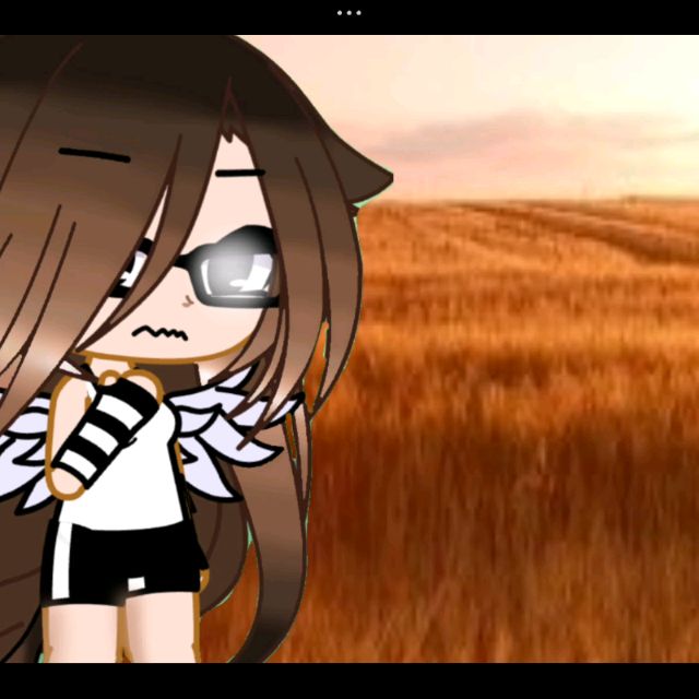 Иконка канала Чаёк