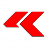 Иконка канала НАДО ПОСМОТРЕТЬ_