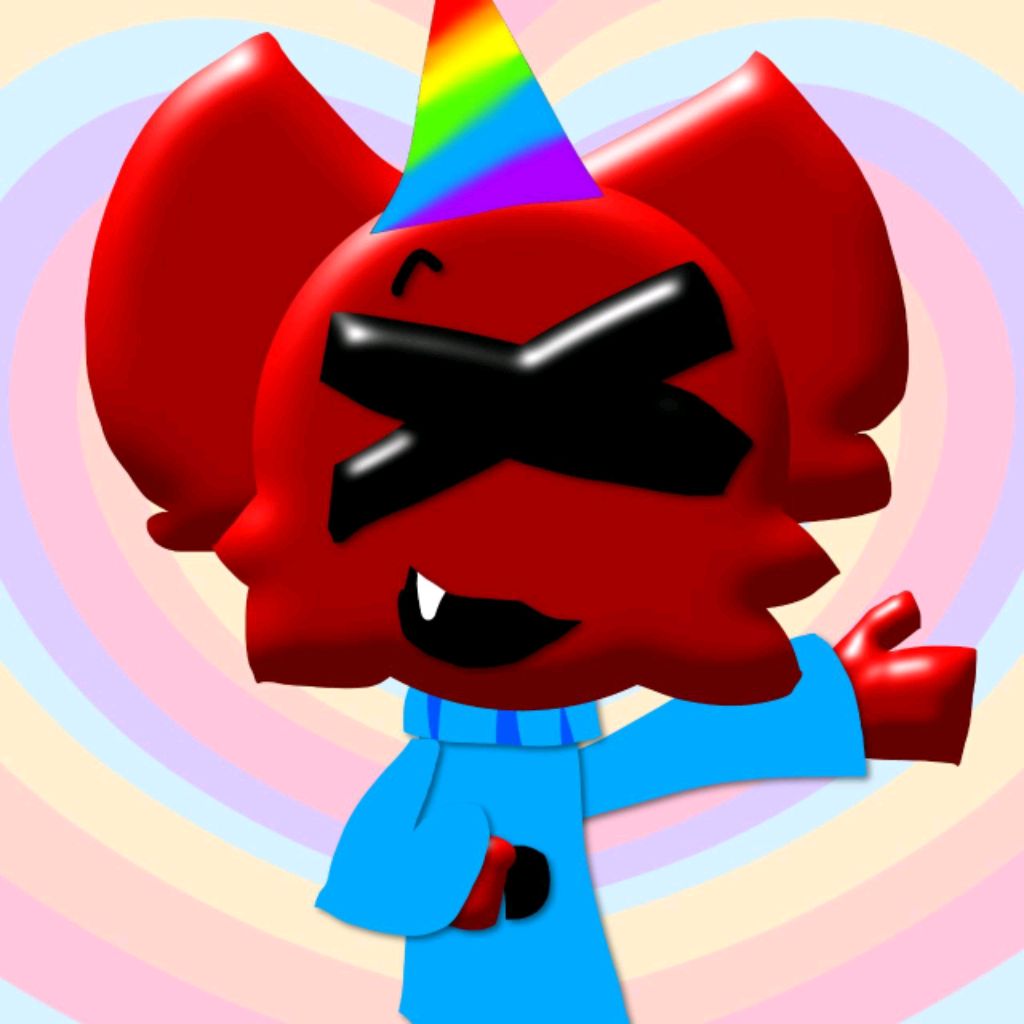 Иконка канала Кэрэм