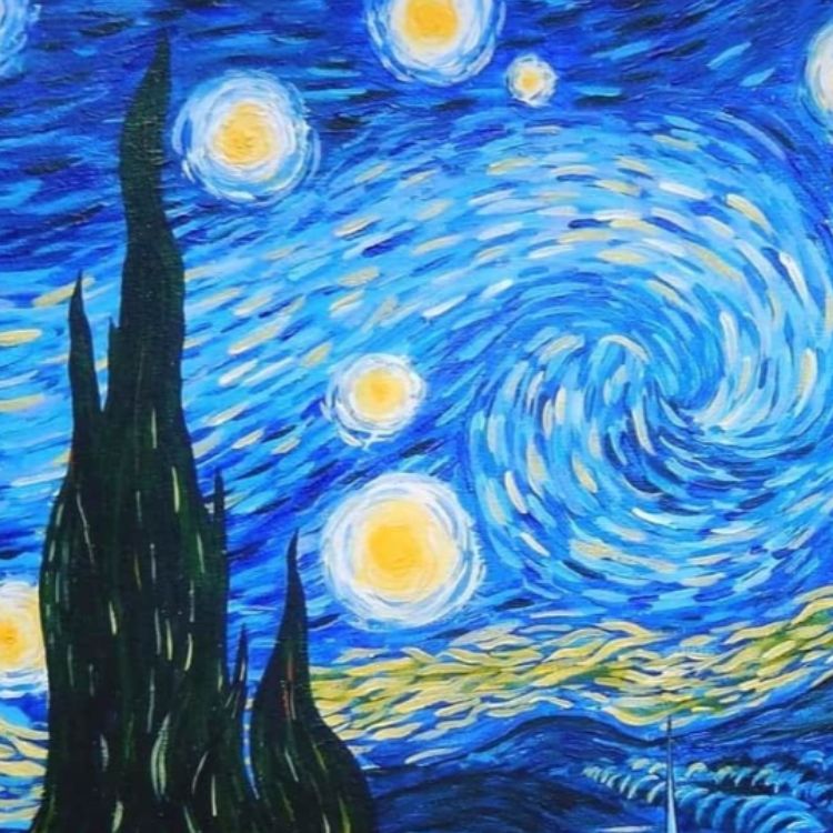 Иконка канала &%Малëля%&