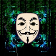Иконка канала Ciber Hacker