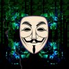 Иконка канала Ciber Hacker
