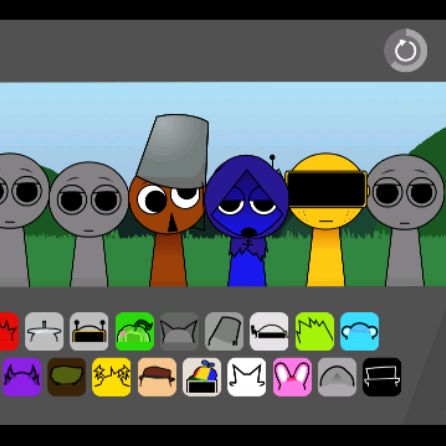 Иконка канала Джевинобругарнольд