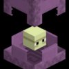 Иконка канала Shulker