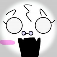 Иконка канала 😛Мiссiс Вiнда😛