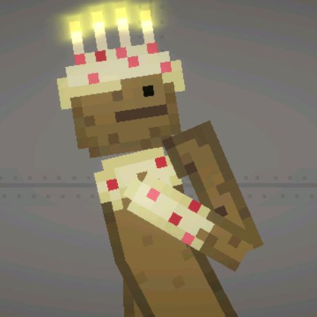 Иконка канала 🎂 Cake Studio MP🍈 🎂