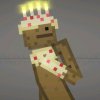 Иконка канала 🎂 Cake Studio MP🍈 🎂