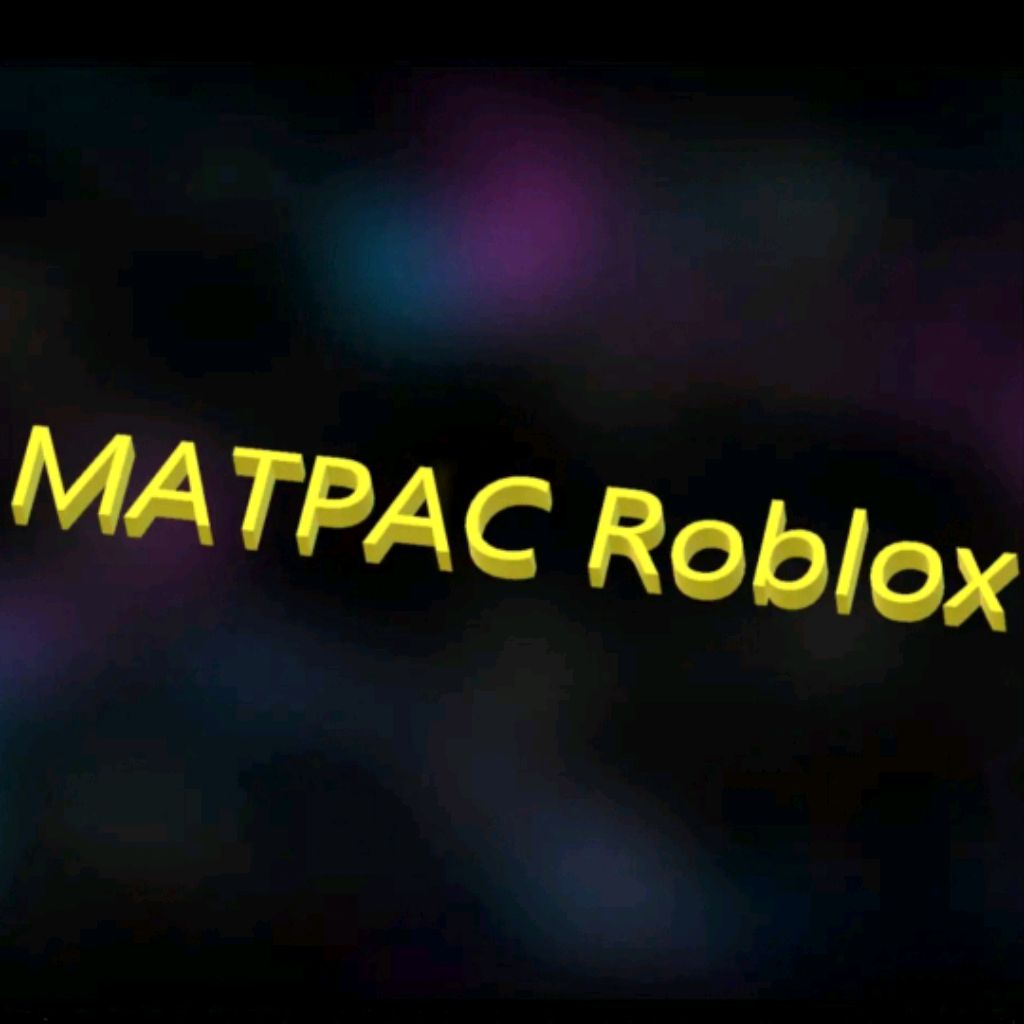 Иконка канала 🐢Матрас Roblox🔮