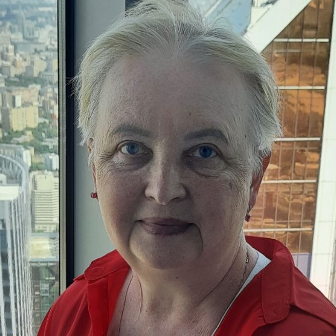 Иконка канала Фрукт на грядке