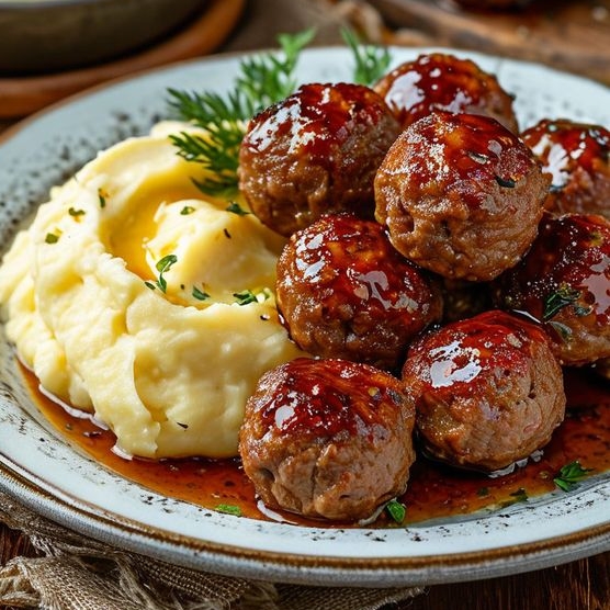 Иконка канала Простые Рецепты От АДЕЛЬ