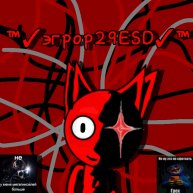 Иконка канала ™✓Эгрор29ESD✓™