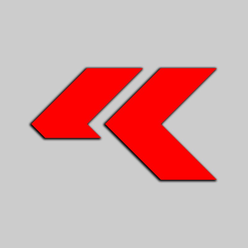 Иконка канала НАДО ПОСМОТРЕТЬ_