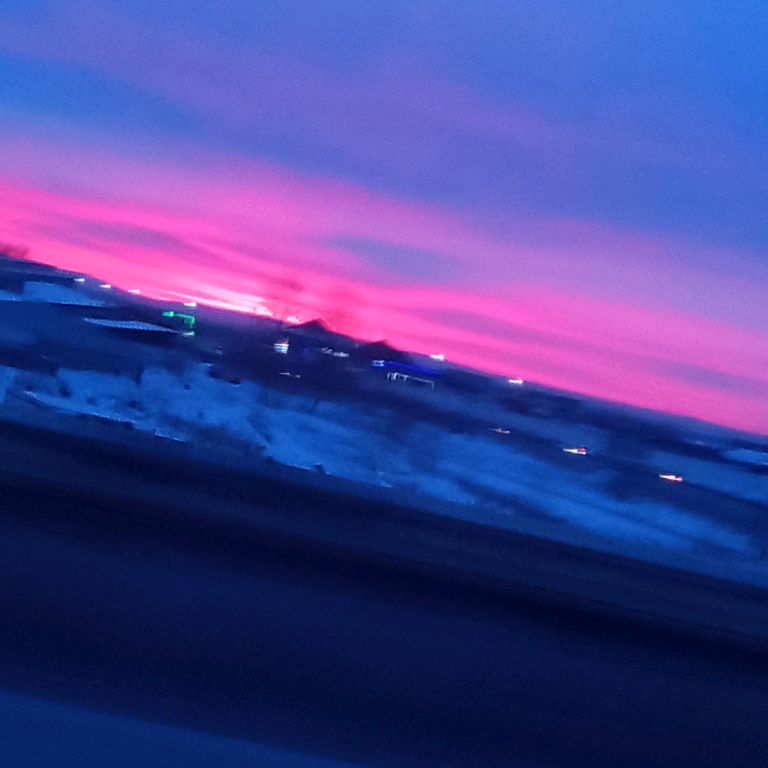 Иконка канала Настюша🐸