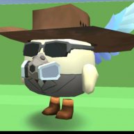 Иконка канала Arseniy_45k✓