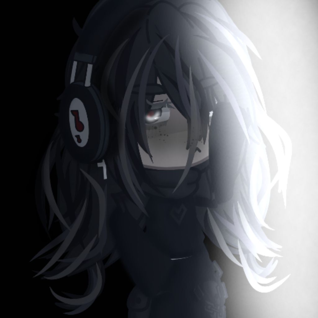 Иконка канала ꧁Энна...꧂