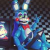 Иконка канала Toy Bonnie🩵