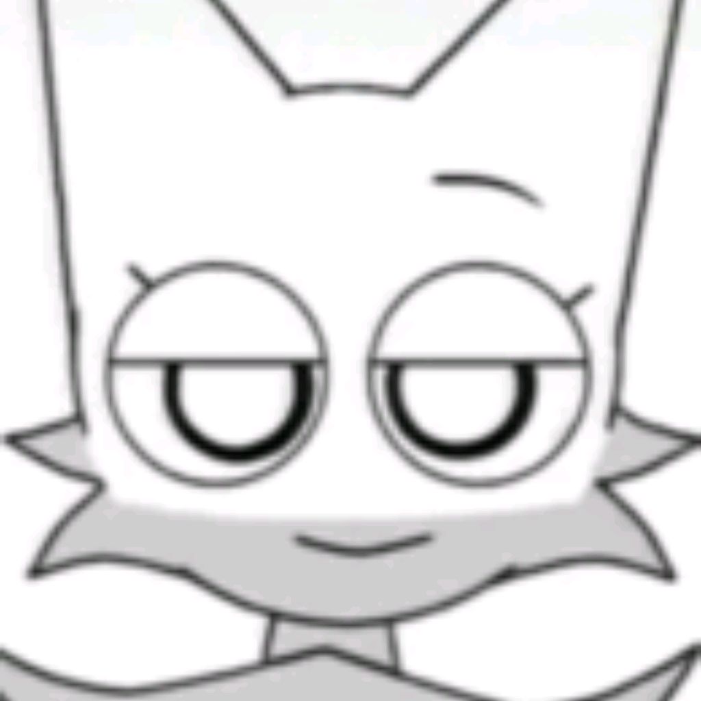 Иконка канала Венда и Каралина