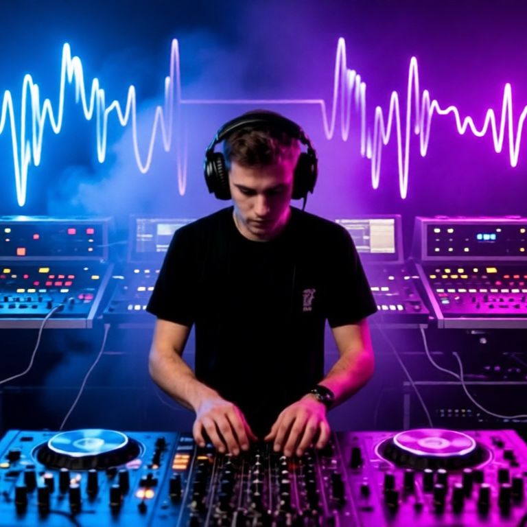 Иконка канала Широков Виталий.  Саров.  Music hall.