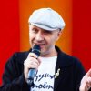Иконка канала Роман Белов — ведущий и артист (живой вокал)