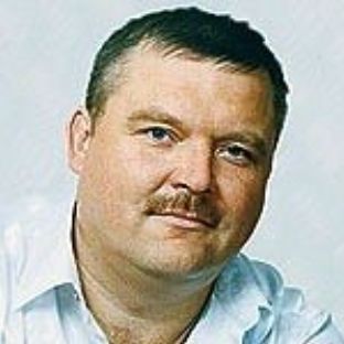 Иконка канала 0