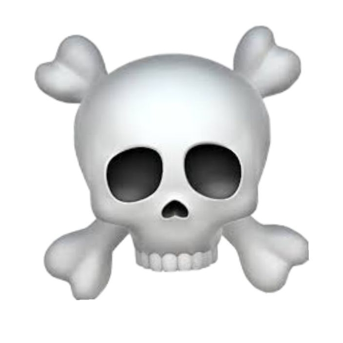 Иконка канала Danckline_Xz*"$