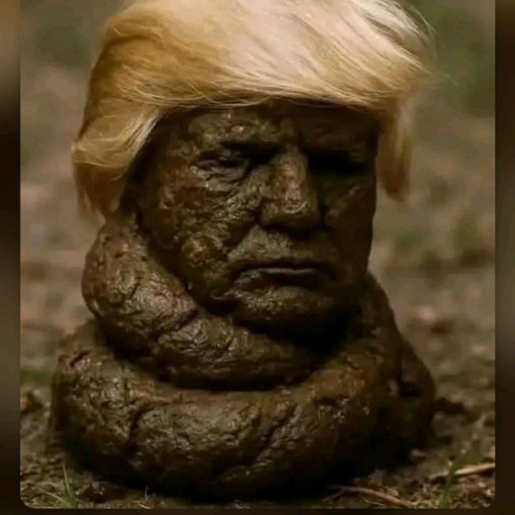 Иконка канала Алекс 953