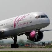 Иконка канала Vitysha777