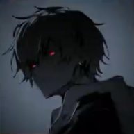 Иконка канала Malink