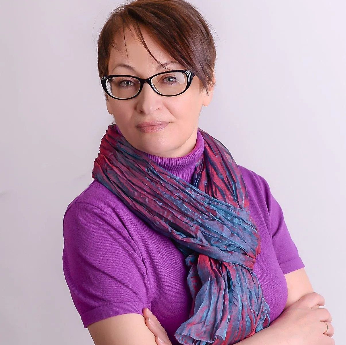 Иконка канала rutube_account_5448835