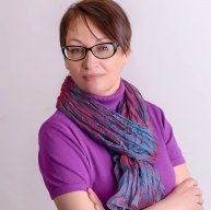 Иконка канала rutube_account_5448835