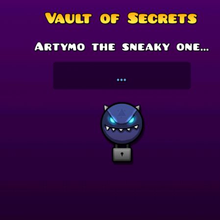 Иконка канала Artymo