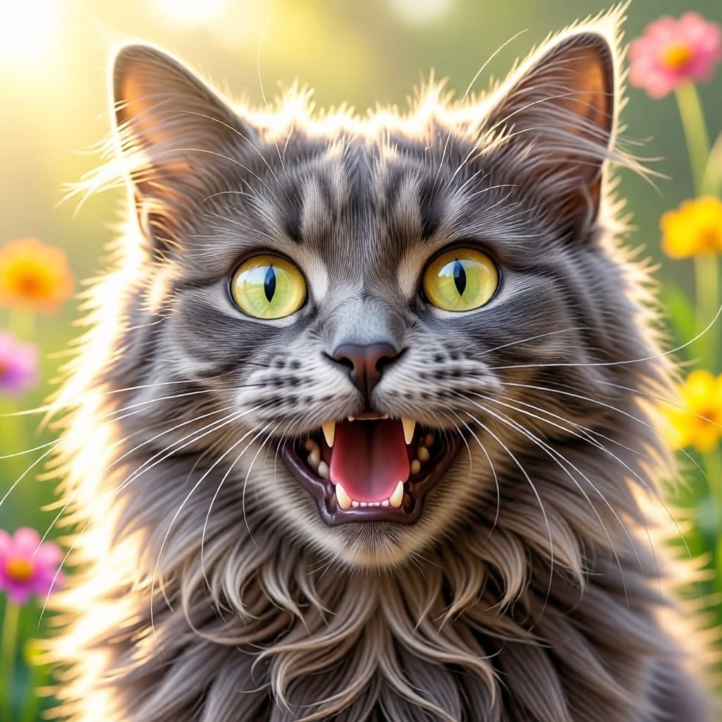 Иконка канала Data Whiskers