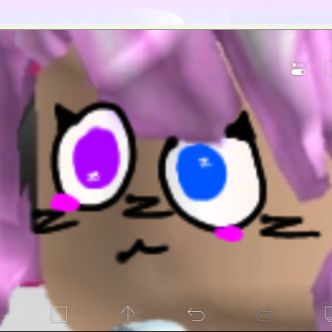 Иконка канала 🍍Piko лера🍍