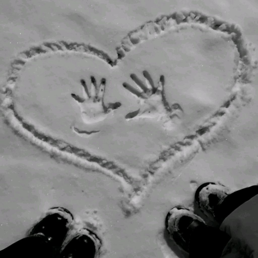 Иконка канала Маша на позитиве